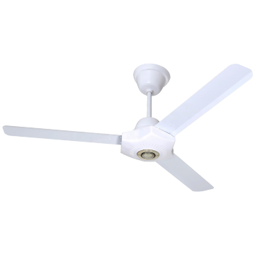 Ventilateur de plafond électrique de 56 pouces de refroidissement par air d&#39;été